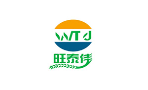 廣州市旺泰佳農(nóng)業(yè)開發(fā)有限公司
