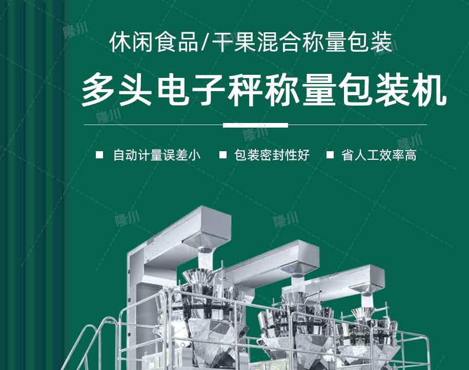 ZV-420A--霞姐-恢復的_01