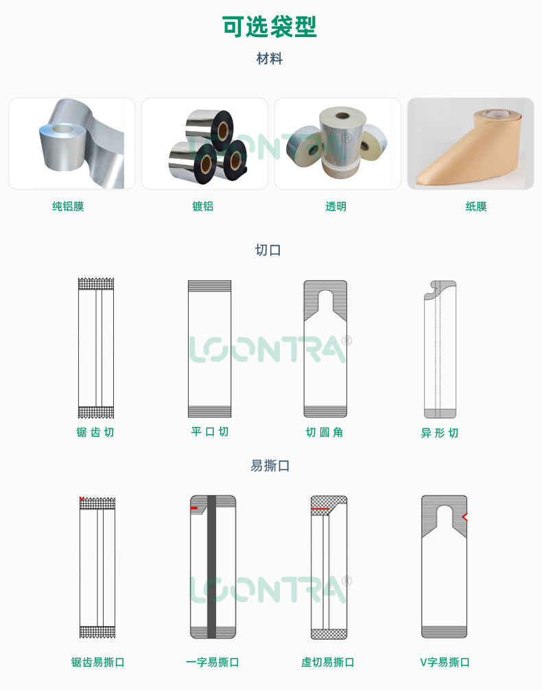 單、雙列四邊封-粉劑_09