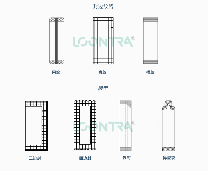 200-顆粒_10